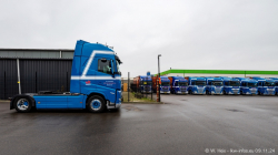 20241109-Deuveren-van-00008 20241109-Deuveren-van-00008